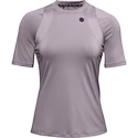Maglietta da donna Under Armour