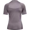 Maglietta da donna Under Armour