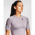 Maglietta da donna Under Armour