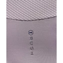 Maglietta da donna Under Armour