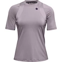 Maglietta da donna Under Armour