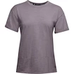 Maglietta da donna Under Armour