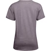 Maglietta da donna Under Armour
