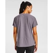 Maglietta da donna Under Armour