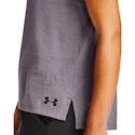 Maglietta da donna Under Armour