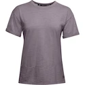 Maglietta da donna Under Armour