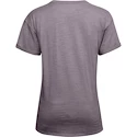 Maglietta da donna Under Armour