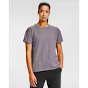 Maglietta da donna Under Armour
