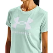 Maglietta da donna Under Armour