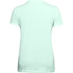 Maglietta da donna Under Armour
