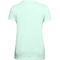 Maglietta da donna Under Armour