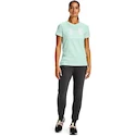 Maglietta da donna Under Armour