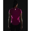 Maglietta da donna Under Armour