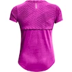 Maglietta da donna Under Armour