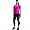 Maglietta da donna Under Armour