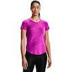 Maglietta da donna Under Armour