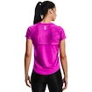 Maglietta da donna Under Armour