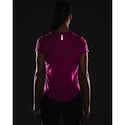 Maglietta da donna Under Armour
