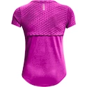 Maglietta da donna Under Armour