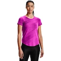 Maglietta da donna Under Armour