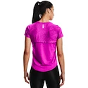 Maglietta da donna Under Armour