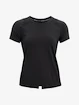 Maglietta da donna Under Armour