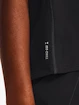 Maglietta da donna Under Armour