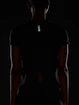 Maglietta da donna Under Armour