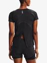 Maglietta da donna Under Armour