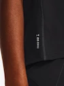Maglietta da donna Under Armour