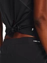 Maglietta da donna Under Armour