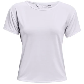 Maglietta da donna Under Armour