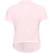 Maglietta da donna Under Armour HeatGear