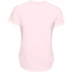 Maglietta da donna Under Armour HeatGear