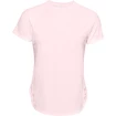 Maglietta da donna Under Armour HeatGear