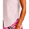 Maglietta da donna Under Armour HeatGear