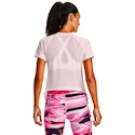 Maglietta da donna Under Armour HeatGear
