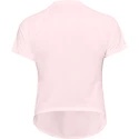 Maglietta da donna Under Armour HeatGear