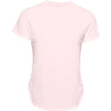 Maglietta da donna Under Armour HeatGear