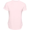 Maglietta da donna Under Armour HeatGear