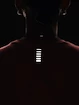 Maglietta da donna Under Armour  Iso-Chill Laser Tee-PNK