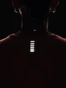 Maglietta da donna Under Armour  Iso-Chill Laser Tee-PNK