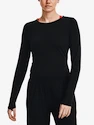 Maglietta da donna Under Armour