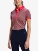 Maglietta da donna Under Armour