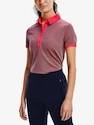 Maglietta da donna Under Armour