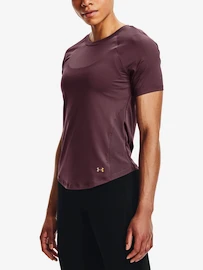 Maglietta da donna Under Armour