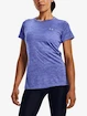 Maglietta da donna Under Armour