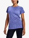 Maglietta da donna Under Armour