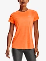 Maglietta da donna Under Armour
