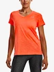 Maglietta da donna Under Armour